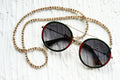 Sunglasses Strap