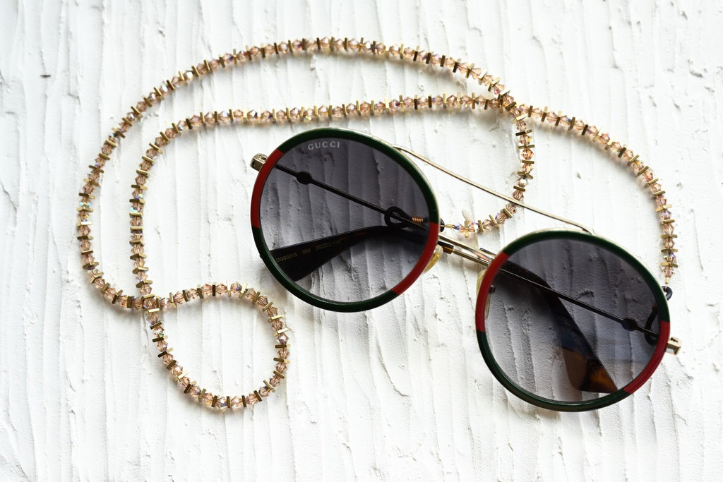 Sunglasses Strap